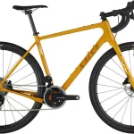 carbon warbird c force axs gra 0 1750475990 - AROUNDTHECYCLE