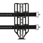 cargomount widefoot heavy duty 0 1750475688 - AROUNDTHECYCLE