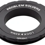 center lock thru axle lockring 0 1750477318 - AROUNDTHECYCLE