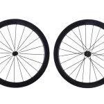 centric 50 carbon tubular whee 0 1750475894 - AROUNDTHECYCLE