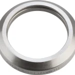 ceramic high speed bearings di 0 1750476519 - AROUNDTHECYCLE