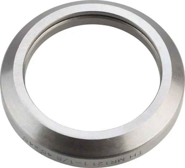Ceramic High-Speed Bearings - Dimensions & Bore Specs ceramic high speed bearings di 0 1750476519 - AROUNDTHECYCLE