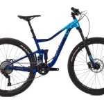 certified liv pique mtb full s 0 1750475644 - AROUNDTHECYCLE