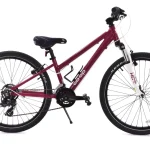 certified pre owned co op rev 0 1750476138 - AROUNDTHECYCLE