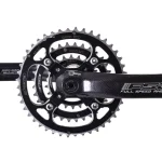 certified pre owned fsa carbon 0 1750476214 - AROUNDTHECYCLE