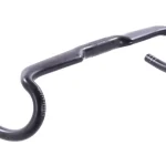 cervelo carbon flared gravel b 0 1750475716 - AROUNDTHECYCLE
