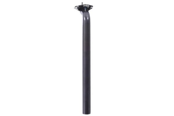 Cervelo Carbon Road Bike Seatpost 27.2/350mm 30mm Setback cervelo carbon road bike seatp 0 1750475840 - AROUNDTHECYCLE