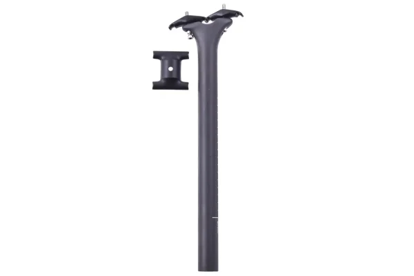 Cervelo Carbon Seatpost - Zero Offset Road Bike cervelo carbon seatpost zero o 0 1750475794 - AROUNDTHECYCLE