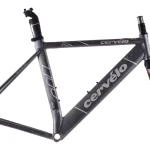 cervelo soloist 51cm aluminum 0 1750475974 - AROUNDTHECYCLE