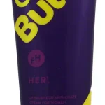 chamois buttr her anti chafe c 0 1750477086 - AROUNDTHECYCLE