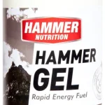 chocolate hammer hydrating han 0 1750476915 - AROUNDTHECYCLE