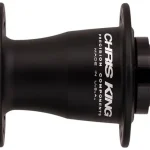 chris king boost rear hub matt 0 1750475781 - AROUNDTHECYCLE