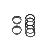 chris king upgraded 24mm bb co 0 1750476192 - AROUNDTHECYCLE