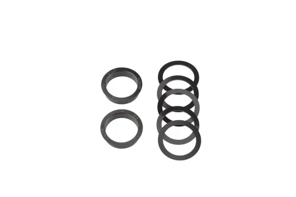 Chris King Upgraded 24mm BB Conversion Kit chris king upgraded 24mm bb co 0 1750476192 - AROUNDTHECYCLE