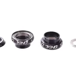chris king used nothreadset bl 0 1750476114 - AROUNDTHECYCLE