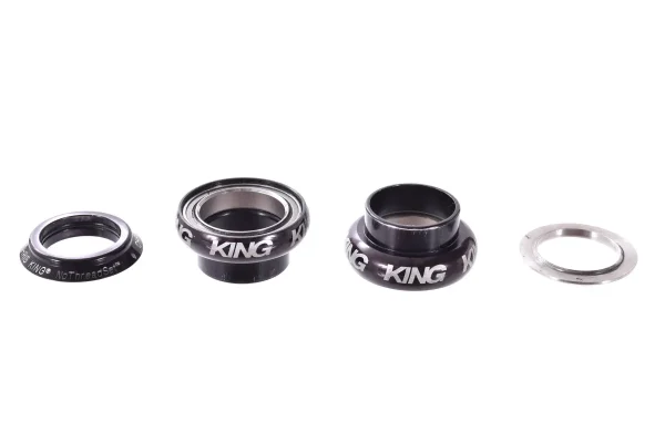 Chris King Used NothreadSet Black Bike Component chris king used nothreadset bl 0 1750476114 - AROUNDTHECYCLE