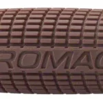 chromag squarewave lock on mou 0 1750476928 - AROUNDTHECYCLE
