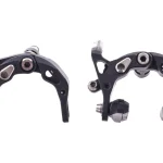 ciamillo zero gravity og 07 ti 0 1750475824 - AROUNDTHECYCLE