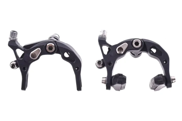 Ciamillo Zero Gravity OG-07 Ti Road Bike Brake Set Used ciamillo zero gravity og 07 ti 0 1750475824 - AROUNDTHECYCLE