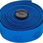 cinelli blue cork handlebar ta 0 1750477508 - AROUNDTHECYCLE