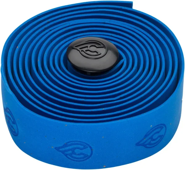 Cinelli Blue Cork Handlebar Tape for Bikes cinelli blue cork handlebar ta 0 1750477508 - AROUNDTHECYCLE