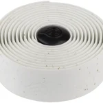 cinelli cork cycling bar tape 0 1750477123 - AROUNDTHECYCLE