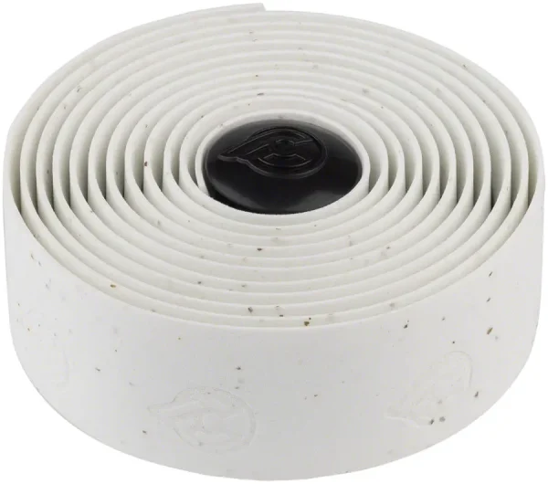 Cinelli Cork Cycling Bar Tape - White Premium Comfort cinelli cork cycling bar tape 0 1750477123 - AROUNDTHECYCLE