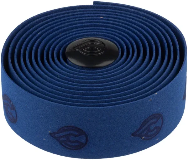 Cinelli Cushioned Cork Bike Handlebar Wrap Denim cinelli cushioned cork bike ha 0 1750477126 - AROUNDTHECYCLE