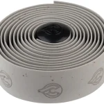 cinelli grey cork handlebar ta 0 1750477122 - AROUNDTHECYCLE