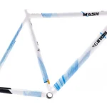 cinelli mash parallax track fr 0 1750476167 - AROUNDTHECYCLE