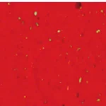 cinelli red cork tape premium 0 1750477508 - AROUNDTHECYCLE