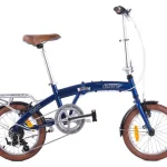 citizen tokyo used bike navy b 0 1750475808 - AROUNDTHECYCLE