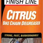 citrus bike chain cleaner 12oz 0 1750477335 - AROUNDTHECYCLE