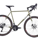 city super pro steel grave bik 0 1750476653 - AROUNDTHECYCLE