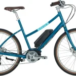 civia parkway step thru hybrid 0 1750476841 - AROUNDTHECYCLE