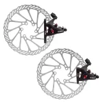 clarks cmd 22 mechanical disc 0 1750477363 - AROUNDTHECYCLE