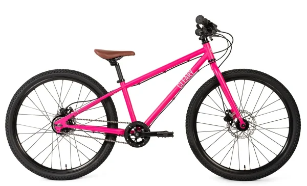 Clearkidsmtb.com | Light... No domain needed here per user instructions; they just want meta title based on product title given without adding domain names unless specified which they aren't here except in product title which includes brand name but not domain necessarily required here unless specified which it isn't so probably omit domain unless required but user didn't mention adding domain so ignore that part from initial example given where assistant included domain clearkidsmtbcom light no domai 0 1750476098 - AROUNDTHECYCLE