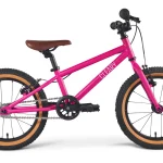 cleary hedgehog 16 lightweight 0 1750476105 - AROUNDTHECYCLE