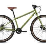 cleary meerkat 26 kids mountai 0 1750476098 - AROUNDTHECYCLE