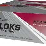 clif shot bloks black cherry 5 0 1750476440 - AROUNDTHECYCLE