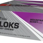 clif shot bloks mountain berry 0 1750476487 - AROUNDTHECYCLE