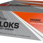 clif shot bloks orange energy 0 1750475961 - AROUNDTHECYCLE