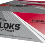 clif shot bloks strawberry ene 0 1750476701 - AROUNDTHECYCLE