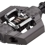 clipless pedals dual side cran 0 1750476848 - AROUNDTHECYCLE