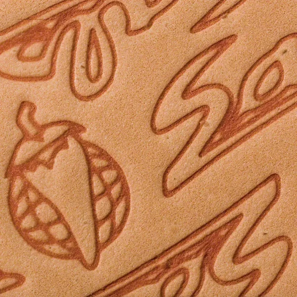 Comfort-Grip Gel Cork Handlebar Wrap Natural Tan comfort grip gel cork handleba 0 1750476944 - AROUNDTHECYCLE