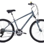 comfort hybrid bike 17 khs tc 0 1750475820 - AROUNDTHECYCLE