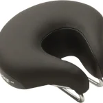 comfortable durable ism black 0 1750476337 - AROUNDTHECYCLE