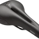 comfortable womens bike saddle 0 1750477470 - AROUNDTHECYCLE