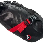 compact bike mount kit by reve 0 1750476701 - AROUNDTHECYCLE