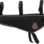compact durable black bike fra 0 1750476845 - AROUNDTHECYCLE